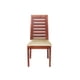 thumbnail image 1 of Silla Tenerife Pu Beige, 1 of 4