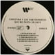 thumbnail image 5 of Christina Y Los Subterraneos - Que Me Parta Un Rayo (lp+cd) | Vinilo, 5 of 8
