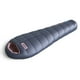 thumbnail image 2 of Saco de Dormir Anapurna Ladies -28, 2 of 4