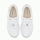 thumbnail image 2 of Zapatilla Mujer Blanco Beta Piccadilly, 2 of 3
