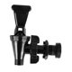 thumbnail image 2 of Grifo Dispensador De Bebidas Grifo Dispensador De Jugo Reutilizable Para Cafetería Bar Comedor 8L O 10L O 12L, 2 of 3