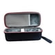 thumbnail image 4 of Estuche Rígido De Viaje Estuche De Transporte Portátil A Prueba De Salpicaduras Para JBL Flip 6 Flip 5, 4 of 5