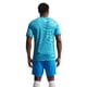 thumbnail image 2 of Polera Brasil 2026 Pre Match Nueva Original Nike, 2 of 3