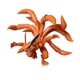 thumbnail image 4 of Maqueta BLOKEES Naruto Shuppuden LE01 Nueve Tails Kurama, 4 of 7