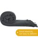 thumbnail image 4 of suxuMhao Mantas para Cama - 1 Pieza 51x94in Manta Suave Tipo Throw para Todas las Estaciones, Manta Acogedora para Sofá y Manta para Aire Acondicionado, Manta Perfecta de Otoño para Comodidad en el, 4 of 4