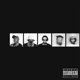 thumbnail image 1 of Álbum The Orchard – BOY ANONYMOUS, 1 of 1