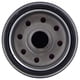 thumbnail image 2 of Elemento de filtro de aceite Assy Yamaha F150 VF150 F200 F225 F250, 2 of 4