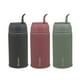 thumbnail image 3 of Termo Matero Con Bombilla Para Mate Verde, 3 of 3