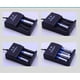 thumbnail image 2 of Cargador Pilas Aa & Aaa Usb, 2 of 2