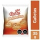 thumbnail image 2 of Galleta Mini Palmeritas, 35 g, 2 of 3