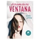 thumbnail image 1 of Libro A Través De Mi Ventana, 1 of 2