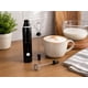 thumbnail image 4 of Espumador batidor de mano recargable 3 velocidades con doble cabezal para café, matcha y proteínas, 4 of 8