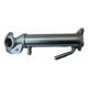 thumbnail image 2 of Enfriador De Gases Egr Ford Transit 2.2 2014-2020 Original, 2 of 9