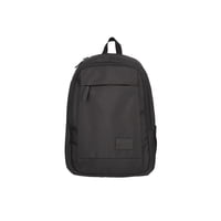 Mochila Notebook Saxoline Bridge 2Sx Negro 16""