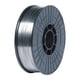 thumbnail image 1 of Cable FluxCore Lincoln Electric ED016354 0,9 mm 4,5 kg, 1 of 5