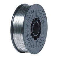 Cable Fluxcore Lincoln Electric Ed016354 0,9 Mm 4,5 Kg