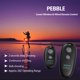 thumbnail image 4 of Disparador inalámbrico FCD TRUST PEBBLE para Canon T7, T7i, 4 of 8