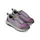 thumbnail image 4 of Zapatilla Trail Running Freia Mujer Spalding, 4 of 5