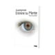 thumbnail image 1 of Libro Autohipnosis., 1 of 2