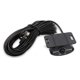 thumbnail image 4 of Amplificador para subwoofer de auto Power Acoustik Overdrive OD1-3000, 4 of 5