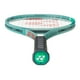 thumbnail image 5 of RAQUETA DE TENIS YONEX PERCEPT 100 G3 300 GRS., 5 of 5