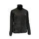 thumbnail image 2 of Chaqueta TMF'Lana Modelo mujer Talla XXL, 2 of 3