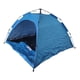 thumbnail image 4 of Carpa Auto Beach Tent 71004, 4 of 4