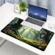 thumbnail image 4 of Tapete de juego Partypda MTG 61 x 36 cm impermeable antideslizante con dados, 4 of 6