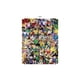 thumbnail image 2 of Skin Xbox One S 0028, 2 of 3