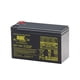 thumbnail image 1 of Batería MK Battery ES7-12SA de plomo-ácido sellada 12 V 7 Ah, 1 of 2