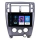 thumbnail image 1 of Radio Android Hyundai Tucson 2006-2010 + Camara, 1 of 6