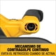 thumbnail image 3 of Sierra Circular Carrete Orilladora, 3 of 10