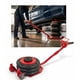 thumbnail image 1 of Gata Neumatica De Aire Automotriz 3 Toneladas Auto Elevado, 1 of 3