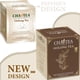 thumbnail image 2 of Cápsulas de té oolong Cha4TEA de 36 unidades compatibles con Keurig, 2 of 7