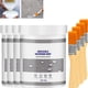 thumbnail image 1 of Sellador transparente Advantageouse, sellador aislante Advantageous Waterprode, agente invisible Jaysuing Waterprode, agente antifugas Instarepair Waterprode, adhesivo reparador de fugas Waterprode (4, 1 of 7