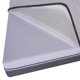 thumbnail image 3 of Box Spring Ortopedic Advance King Base Dividida, 3 of 5