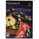 thumbnail image 1 of Power Drome para PlayStation 2 - Nuevo, 1 of 1