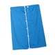 thumbnail image 5 of Almohadilla De Cama Para Incontinencia, Portátil, Lavable, Reutilizable, A Prueba De Fugas, Para Enuresis, 5 of 5