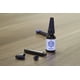 thumbnail image 3 of Pegamento UV Damn Good 20910DG Soldadura Plástica 10 ml, 3 of 4