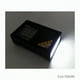 thumbnail image 2 of Radio Multibanda Bluet 8 Bandas Con Linterna Recargable, 2 of 3