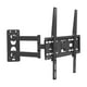 thumbnail image 1 of Soporte TV Articulado de Pared 32-70 Pulgadas Acero 35Kg, 1 of 8