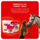 thumbnail image 4 of Golosinas para Caballos Mrs. Pastures Original Bolsa de 2,3 kg, 4 of 7