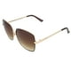 thumbnail image 1 of Lentes de Sol tommy hilfiger x60070 Outlook, 1 of 3
