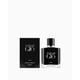 thumbnail image 1 of Perfume Giorgio Armani Acqua di Giò Elixir 1.6 oz EDP, 1 of 3
