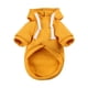 thumbnail image 5 of Sudadera Con Capucha Para Perros, Ropa De Invierno Cálida Y Suave Para Perros Peque?os, Medianos Y Grandes, Cachorros Y Gatos, 5 of 5
