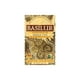 thumbnail image 2 of Te Negro Masala Chai Caja 25 Bolsas, 2 of 3