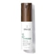 thumbnail image 1 of Gel para el contorno de ojos Eye Lift IMAGE Skincare ORMEDIC 15 ml hidratante, 1 of 7