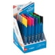 thumbnail image 1 of Bolígrafo fineliner liqeo 12 colores display 36 unidades, 1 of 1