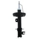 thumbnail image 1 of Amortiguador Delantero Derecho Fiat Fiorino City 1.4 2011 2012, 1 of 3