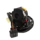 thumbnail image 1 of Piezas De Reparación Del Interruptor Del Manillar 35200-hn5-n03 Para Honda TRX350TM/FM 2006, 1 of 5